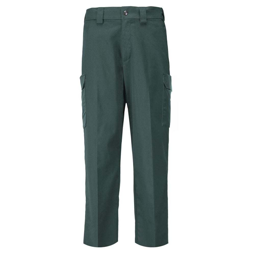 5.11 Tactical TACLITE PDU Class B Cargo Pants 74371 - Clothing & Accessories